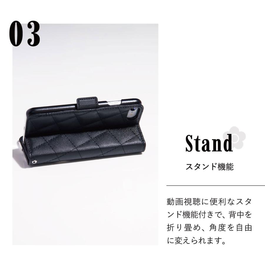 MARY QUANT マリークヮント iPhone SE 8 7 6 6s ケース スマホ MARY QUANT マリークヮント iPhone SE 8 7 6 6s ケース スマホ