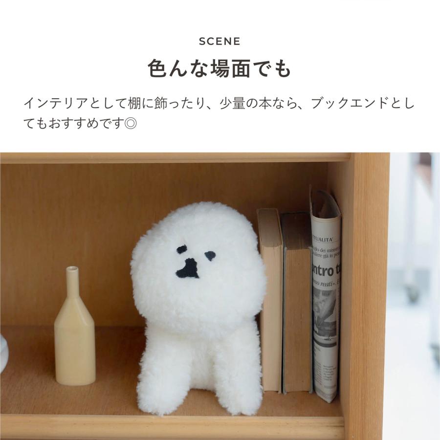 MAMBO マンボ ドアストッパー 滑り止め ブックエンド 本棚 雑貨 MAMBO マンボ ドアストッパー 滑り止め ブックエンド 本棚 雑貨