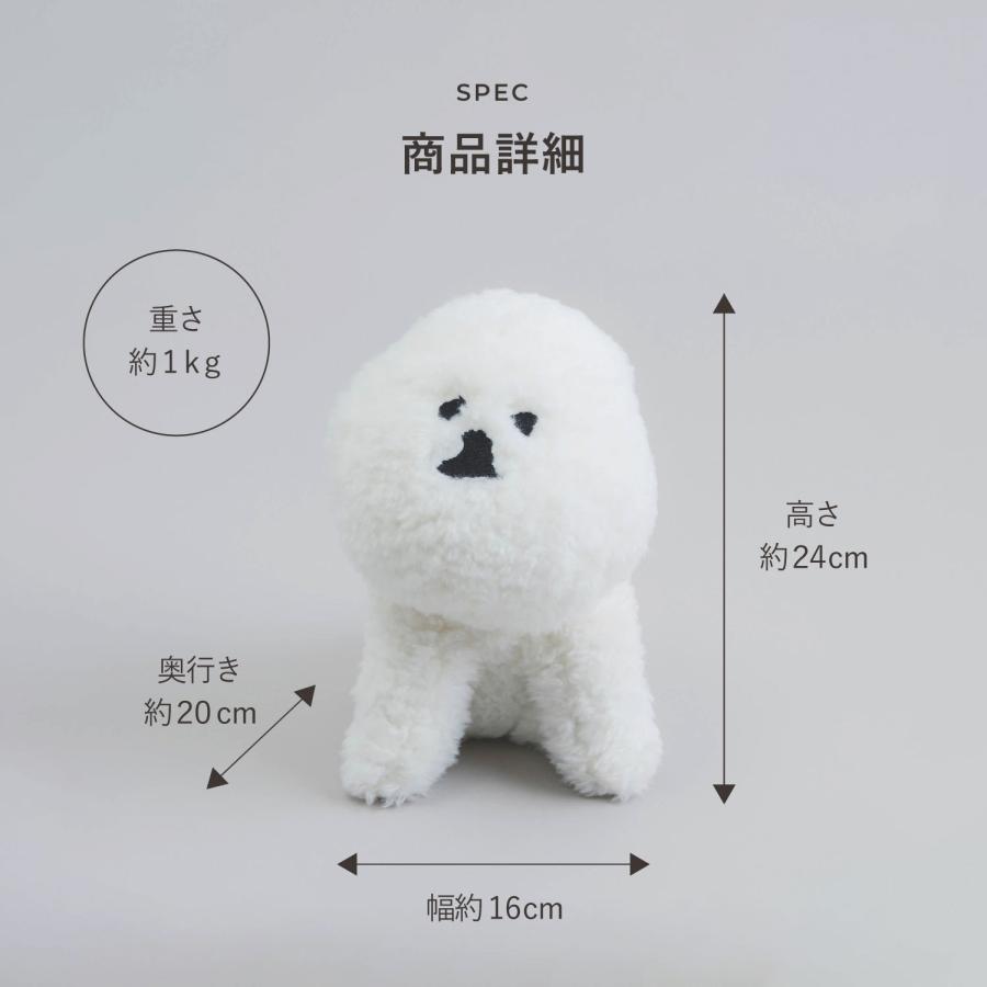 MAMBO マンボ ドアストッパー 滑り止め ブックエンド 本棚 雑貨 MAMBO マンボ ドアストッパー 滑り止め ブックエンド 本棚 雑貨