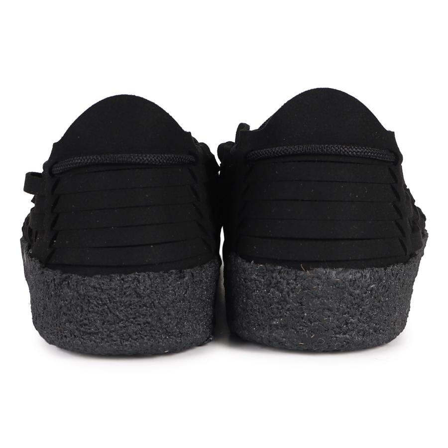 MALIBU SANDALS（マリブサンダルズ） サンダル ラティゴ メンズ