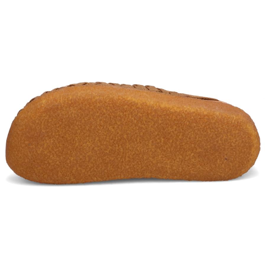 MALIBU SANDALS（マリブサンダルズ） サンダル ラティゴ メンズ LATIGO