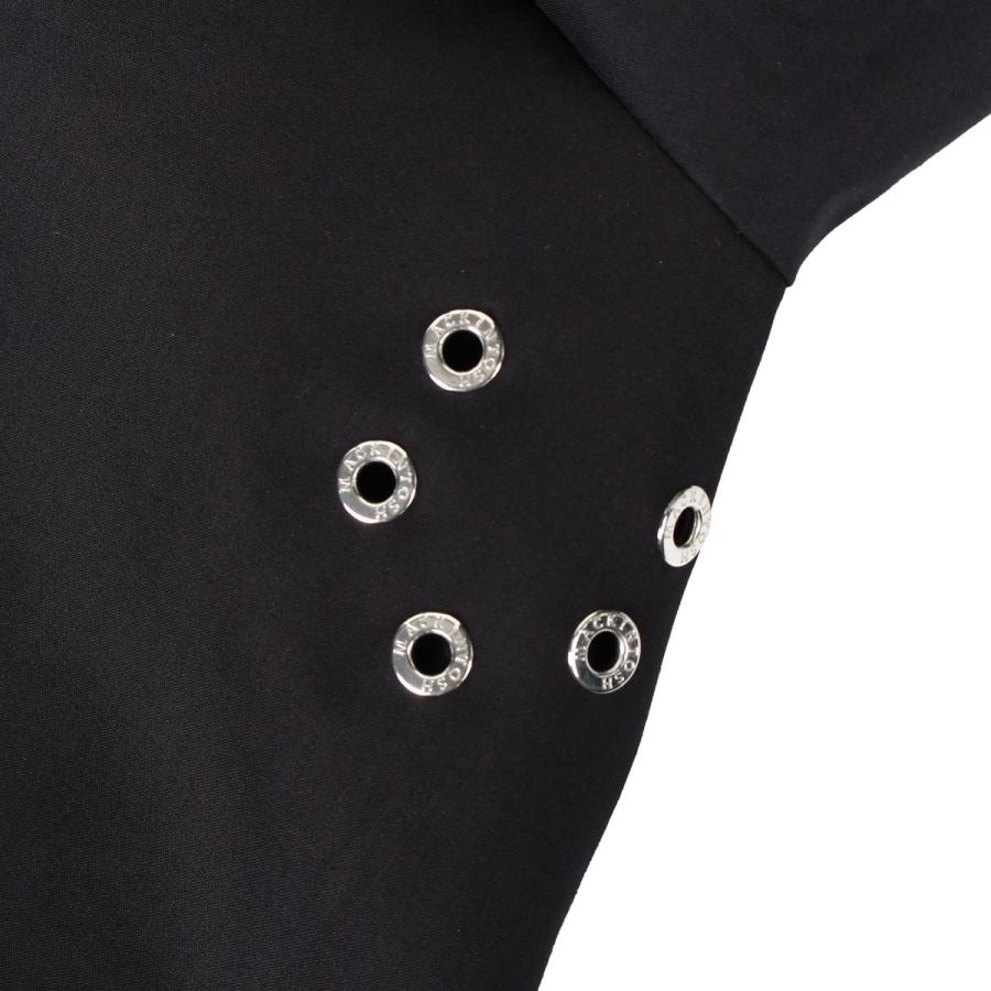 マッキントッシュ Mackintosh ダヌーン フード コート ダウンコート メンズ Dunoon Hood ブラック 黒 Gm 1004fd Mct Gm 1004fd Blk スニークオンラインショップ 通販 Yahoo ショッピング