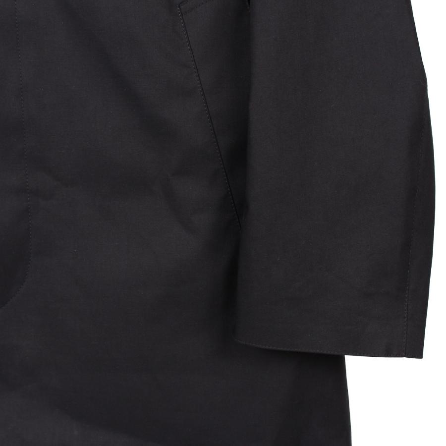 マッキントッシュ Mackintosh ダヌーン フード コート ダウンコート メンズ Dunoon Hood ブラック 黒 Gm 1004fd Mct Gm 1004fd Blk スニークオンラインショップ 通販 Yahoo ショッピング