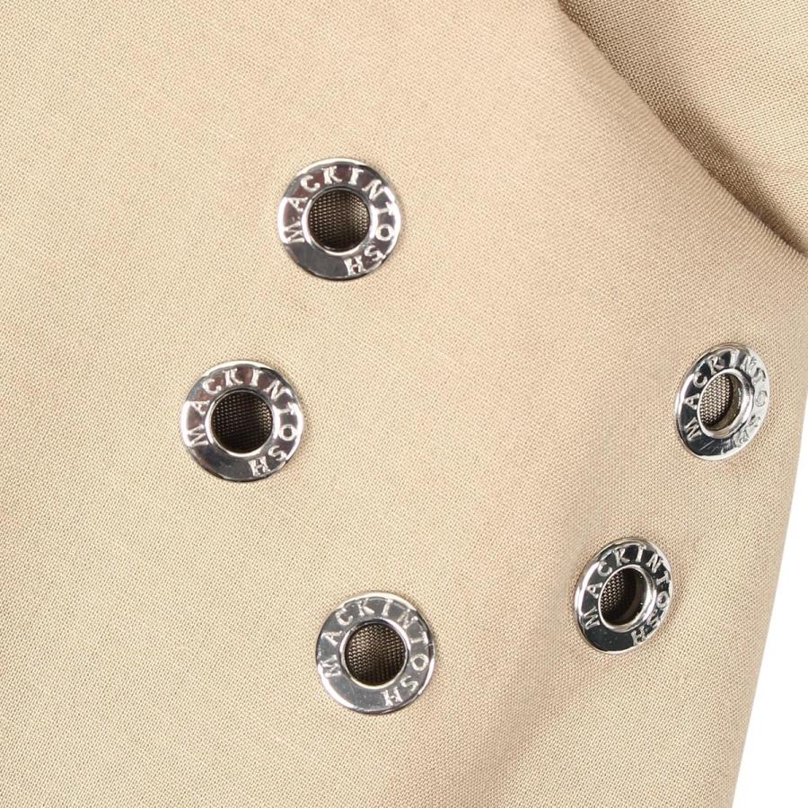 マッキントッシュ Mackintosh ダヌーン フード コート ダウンコート メンズ Dunoon Hood ベージュ Gm 1004fd Mct Gm 1004fd Fwn スニークオンラインショップ 通販 Yahoo ショッピング