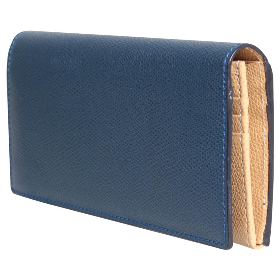 マッキントッシュ フィロソフィー Mackintosh Philosophy 財布 長財布 メンズ ラウンドファスナー 本革 Long Wallet Map7115 Mct Map7115 スニークオンラインショップ 通販 Yahoo ショッピング