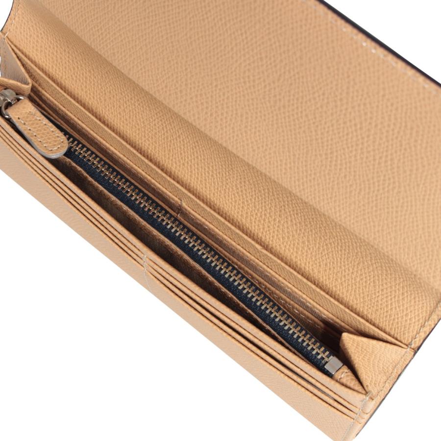 マッキントッシュ フィロソフィー Mackintosh Philosophy 財布 長財布 メンズ ラウンドファスナー 本革 Long Wallet Map7115 Mct Map7115 スニークオンラインショップ 通販 Yahoo ショッピング