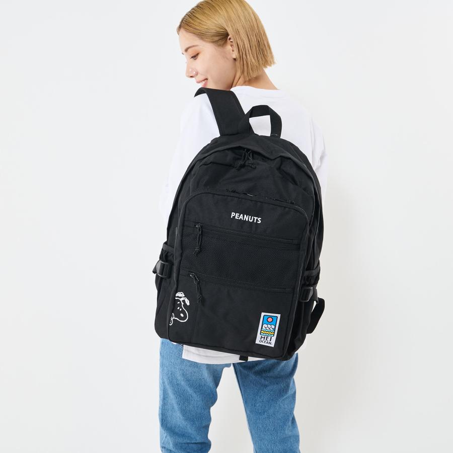 MEI OCEAN（メイオーシャン） メイ オーシャン リュック バッグ バック