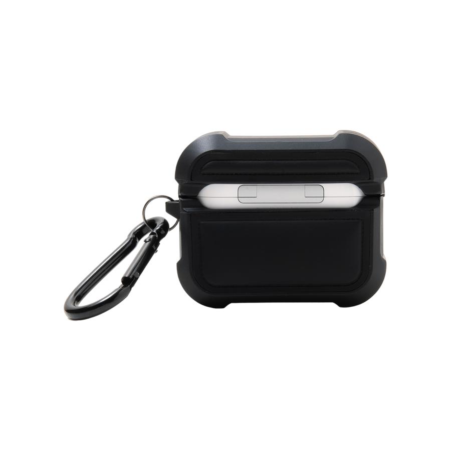 Manhattan Portage（マンハッタンポーテージ） Manhattan Portage