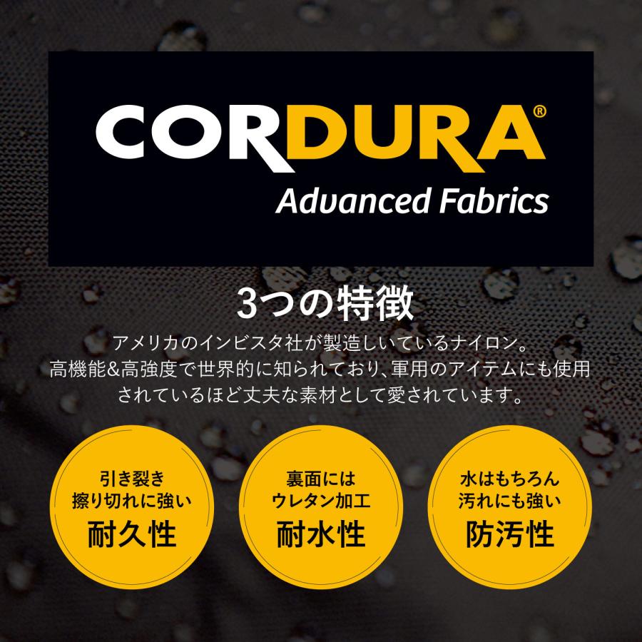 マンハッタンポーテージ Manhattan Portage ウエストバッグ ボディバッグ 1104 メンズ レディース | Manhattan Portage | 08