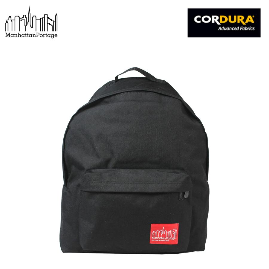 マンハッタンポーテージ Manhattan Portage リュック バックパック 1211 メンズ レディース Mhp04 1211 スニークオンラインショップ 通販 Yahoo ショッピング
