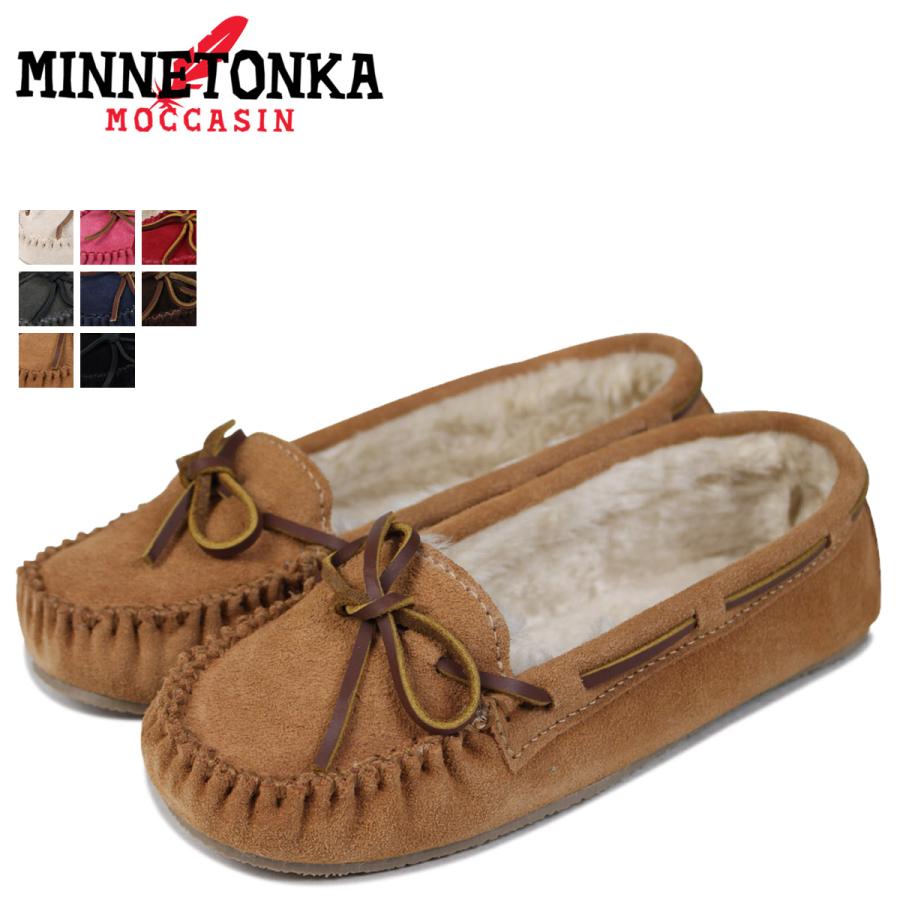 ミネトンカ Minnetonka キャリー スエード スリッパ Cally Suede Slipper レディース Min Cally S Slipper スニークオンラインショップ 通販 Yahoo ショッピング