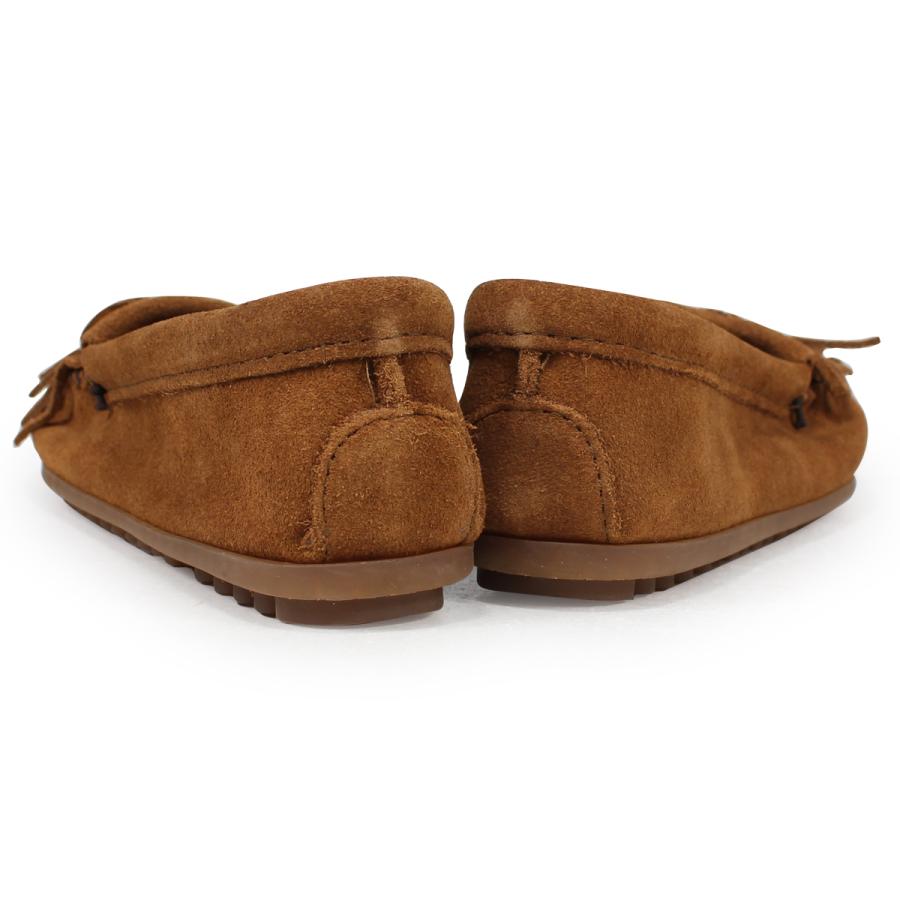 ミネトンカ MINNETONKA モカシン キルティ スエード ハードソール KILTY SUEDE MOC HARDSOLE レディース :min-kiltysm:スニークオンラインショップ - 通販 - Yahoo!ショッピング ミネトンカ MINNETONKA モカシン キルティ スエード ハードソール KILTY SUEDE MOC HARDSOLE レディース :min-kiltysm:スニークオンラインショップ - 通販 - Yahoo!ショッピング