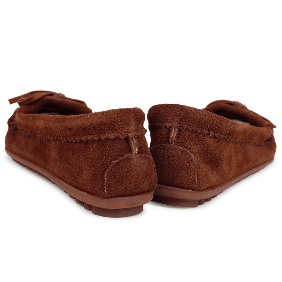 ミネトンカ MINNETONKA モカシン レオパード SUEDE MOC キルティ LEOPARD KILTY MOC レディース :min- leopard-kilty:スニークオンラインショップ - 通販 - Yahoo!ショッピング ミネトンカ MINNETONKA モカシン レオパード SUEDE MOC キルティ LEOPARD KILTY MOC レディース :min- leopard-kilty:スニークオンラインショップ - 通販 - Yahoo!ショッピング