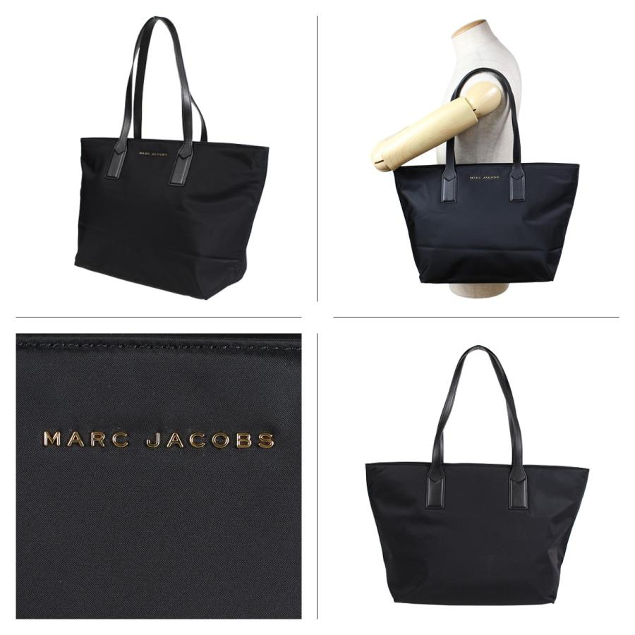 marc jacobs wingman tote