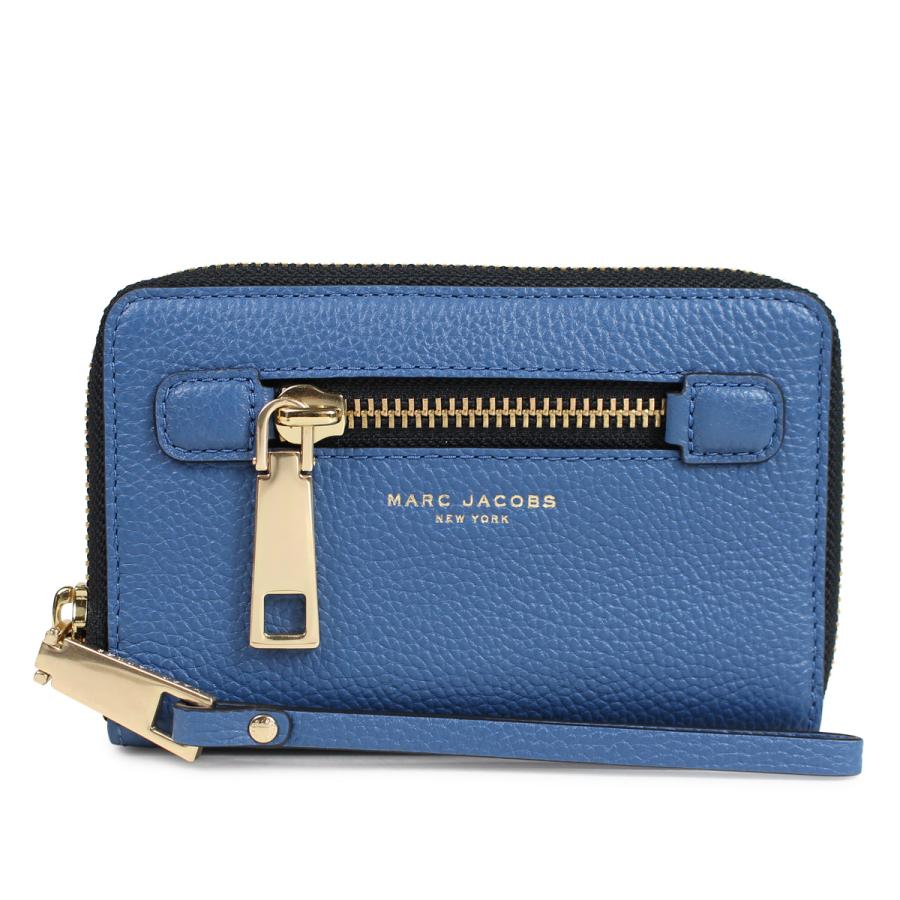 MARC JACOBS モバイルケース | comiccon.com.py