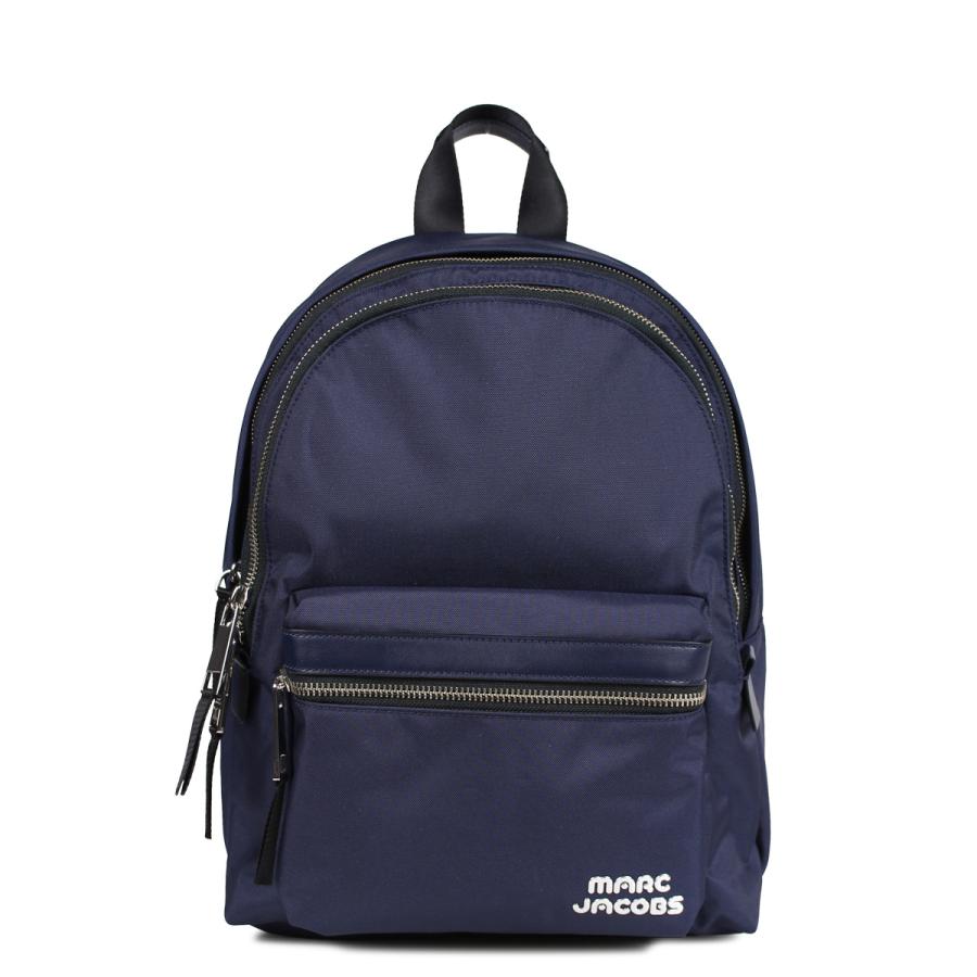 marc jacobs laptop backpack