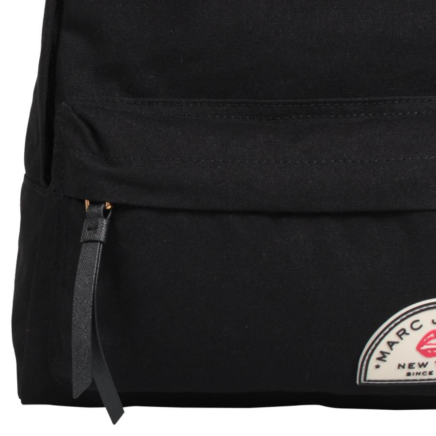 マークジェイコブス Marc Jacobs リュック バッグ バックパック メンズ レディース Collegiate Medium Backpack ブラック 黒 M Mj M 001 スニークオンラインショップ 通販 Yahoo ショッピング