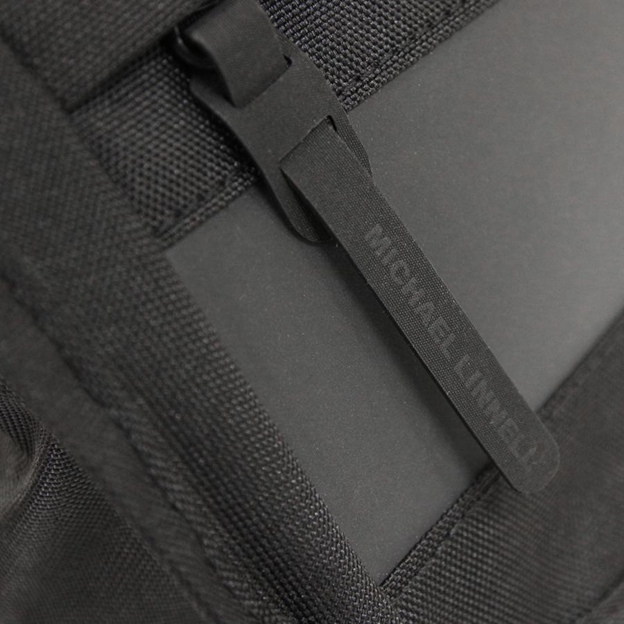 マイケルリンネル MICHAEL LINNELL メッセンジャーバッグ ミニ ショルダー メンズ レディース 3L 斜めがけ YELLOW LABEL MINI MESSENGER MLYL-04 | MICHAEL LINNELL | 14