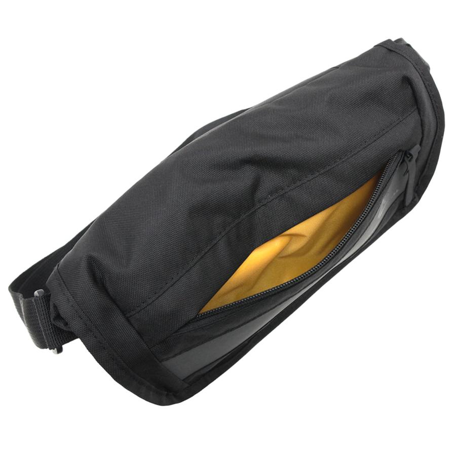 マイケルリンネル MICHAEL LINNELL メッセンジャーバッグ ミニ ショルダー メンズ レディース 3L 斜めがけ YELLOW LABEL MINI MESSENGER MLYL-04 | MICHAEL LINNELL | 09