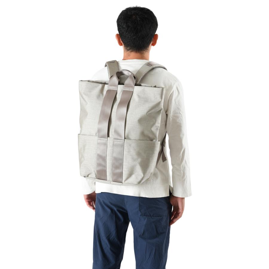 MILESTO STKALTバックパック MHEATHER GREIGE (Ｌ) 楽天市場】【20％OFF！11/20 20時〜】 【ミレスト 公式】 MILESTO