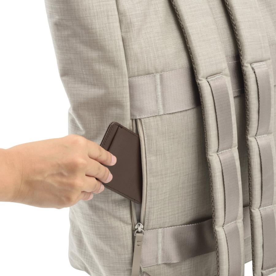 MILESTO STKALTバックパック MHEATHER GREIGE (Ｌ) 楽天市場】【20％OFF！11/20 20時〜】 【ミレスト 公式】 MILESTO