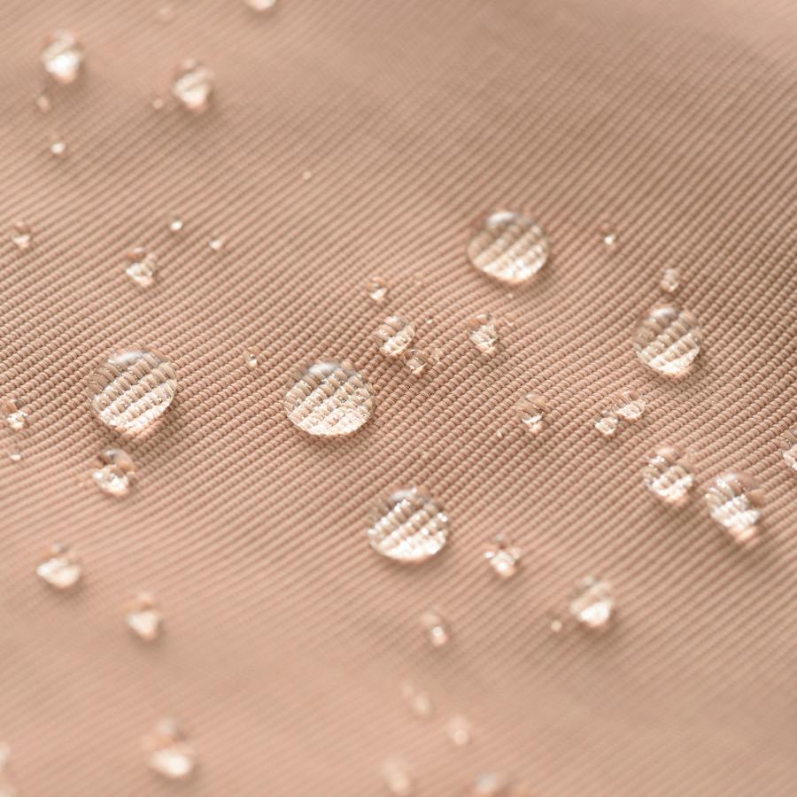 ミレスト MILESTO ショルダーバッグ TROT トロット メンズ レディース 7L 斜めがけ 軽量 撥水 防水 MLS879 | MILESTO | 15