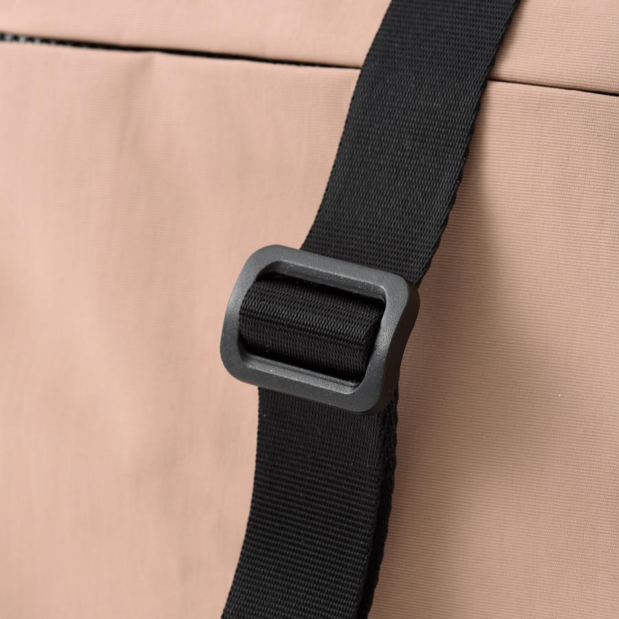 ミレスト MILESTO ショルダーバッグ TROT トロット メンズ レディース 7L 斜めがけ 軽量 撥水 防水 MLS879 | MILESTO | 16