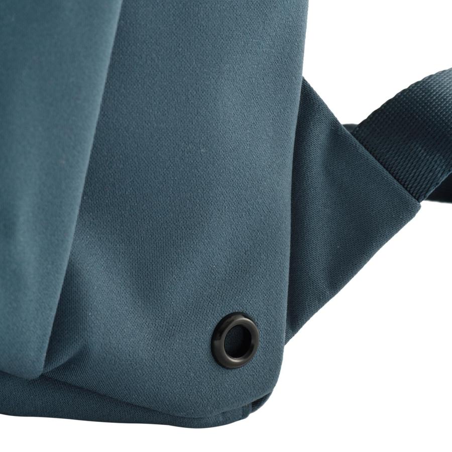 特典付き ミレスト MILESTO リュック バッグ LIKID バックパック マザーズバッグ ママバッグ リキッド メンズ レディース 無縫製 撥水 MLS922 | MILESTO | 16