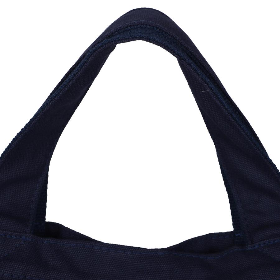 moz モズ トートバッグ ショルダー メンズ レディース キャンバス 斜めがけ B4サイズ対応 軽量 TOTE SHOULDER BAG ZZHC-01｜sneak｜11