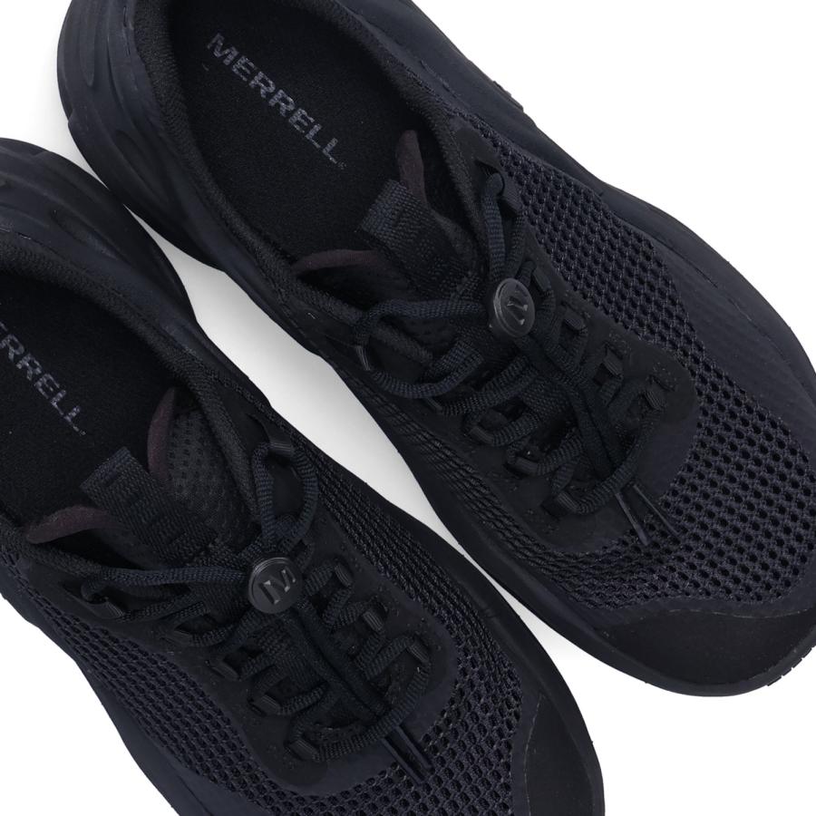 MERRELL（メレル） スニーカー ハイドロ ネクスト ジェン ハイカー
