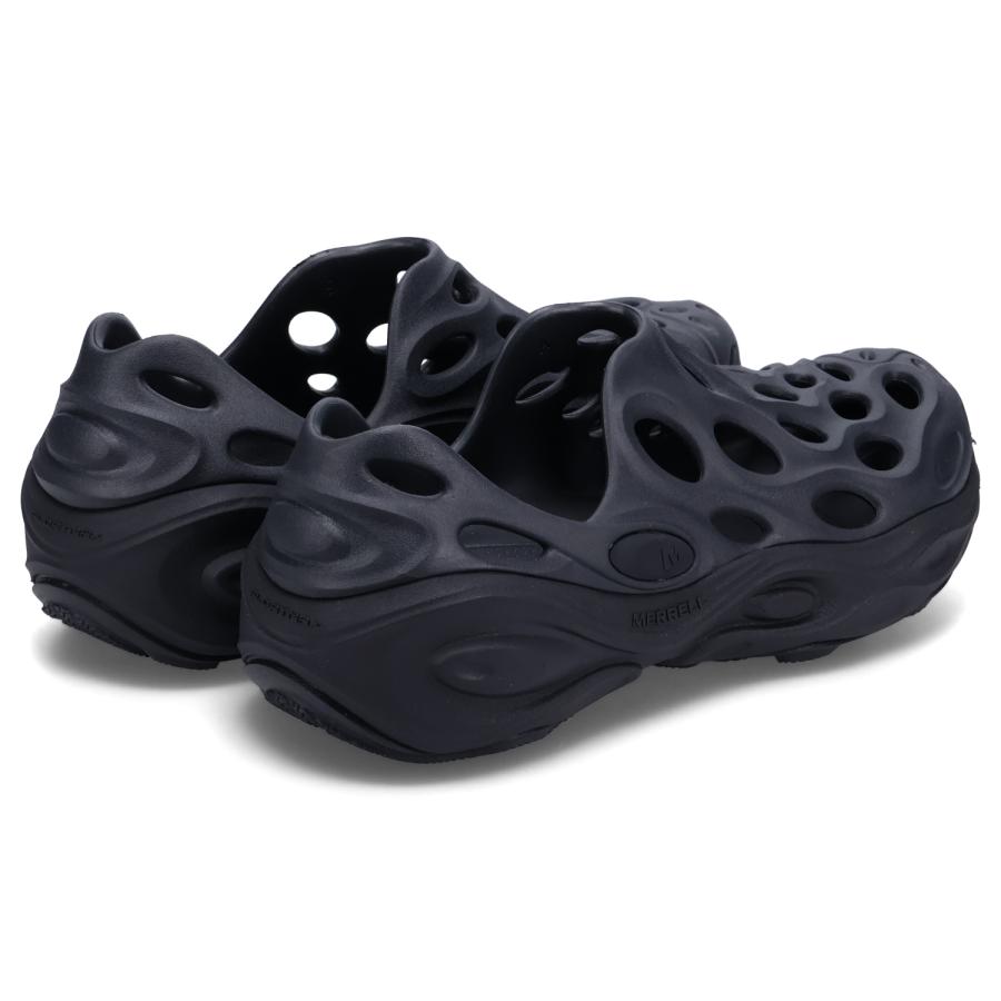MERRELL（メレル） サンダル ハイドロ ネクスト ジェン モック メンズ