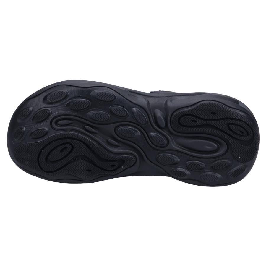 MERRELL（メレル） サンダル ハイドロ ネクスト ジェン モック メンズ