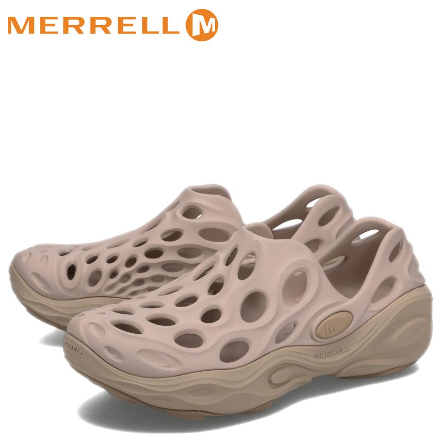 MERRELL メレル サンダル ハイドロ ネクスト ジェン モック
