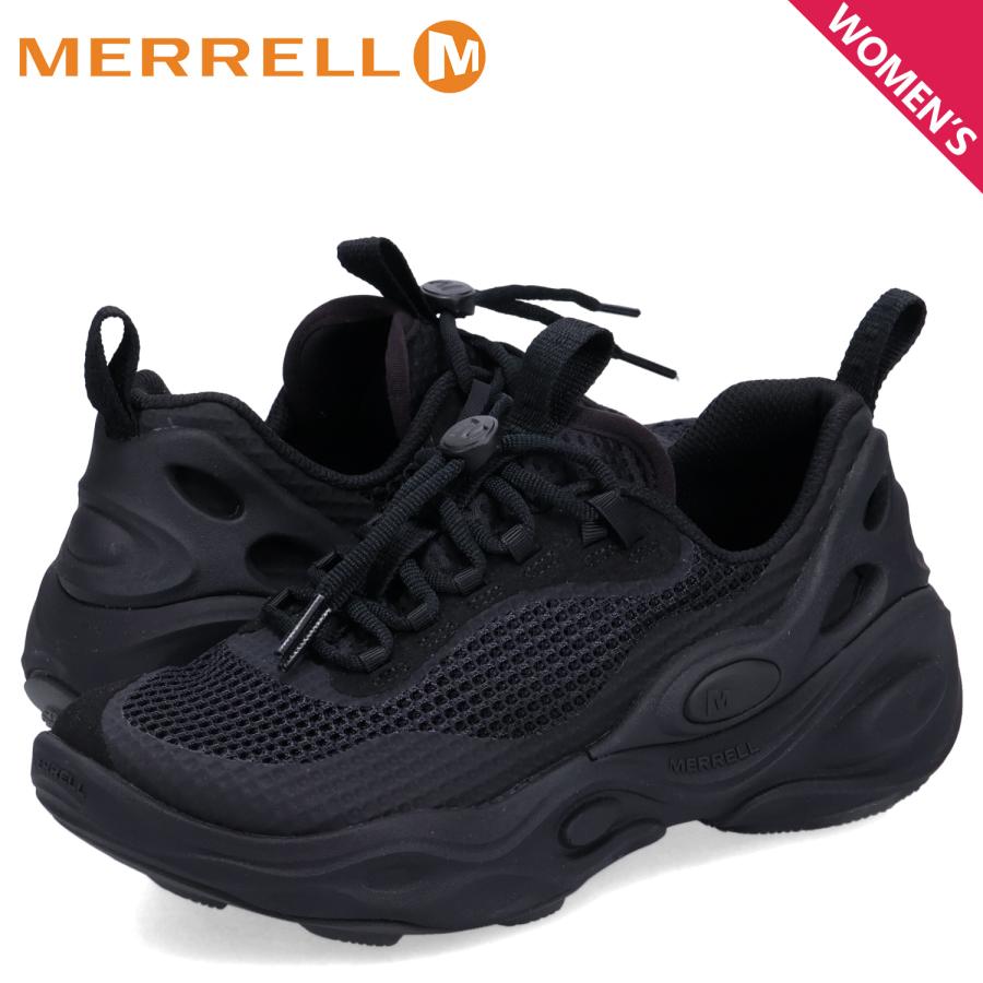 MERRELL（メレル） スニーカー ハイドロ ネクスト ジェン ハイカー