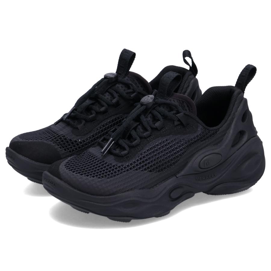 MERRELL（メレル） スニーカー ハイドロ ネクスト ジェン ハイカー