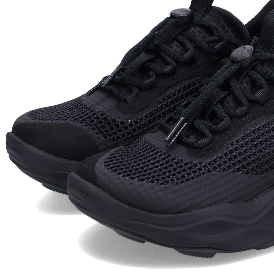 MERRELL（メレル） スニーカー ハイドロ ネクスト ジェン ハイカー