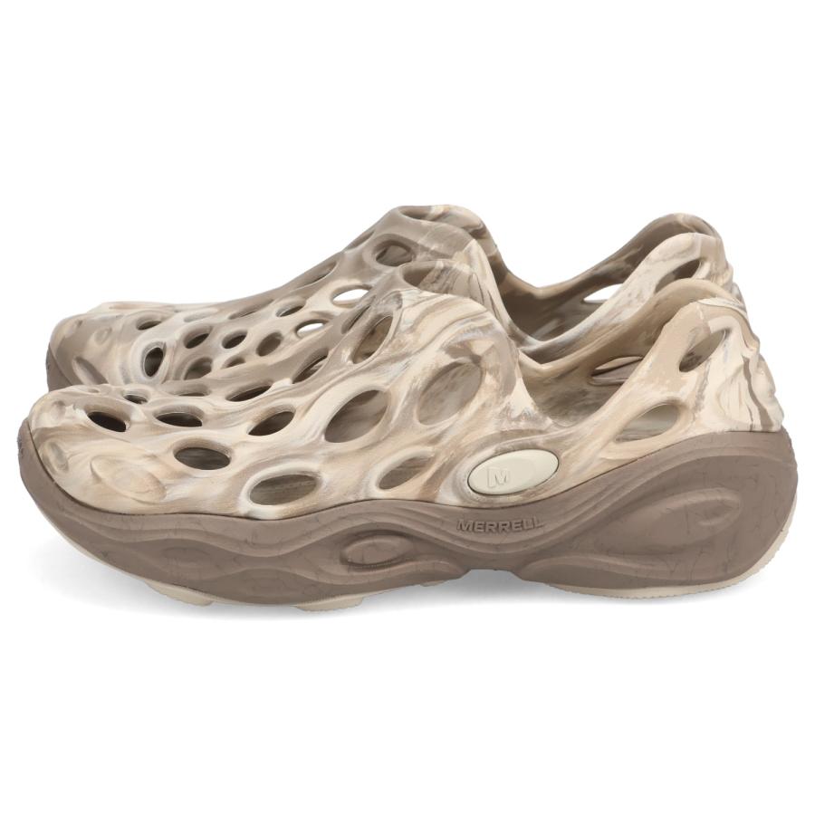 MERRELL（メレル） サンダル スリッポン ハイドロ ネクスト ジェン