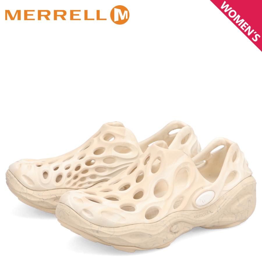 MERRELL（メレル） サンダル スリッポン ハイドロ ネクスト ジェン