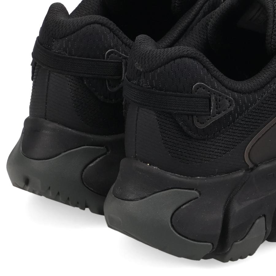 MERRELL（メレル） ハイキングシューズ マイポ エクスプローラー