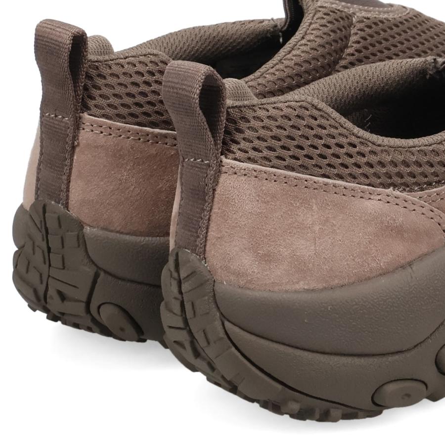 MERRELL メレル ジャングルモック ブリーズ スニーカー MERRELL メレル ジャングルモック ブリーズ スニーカー