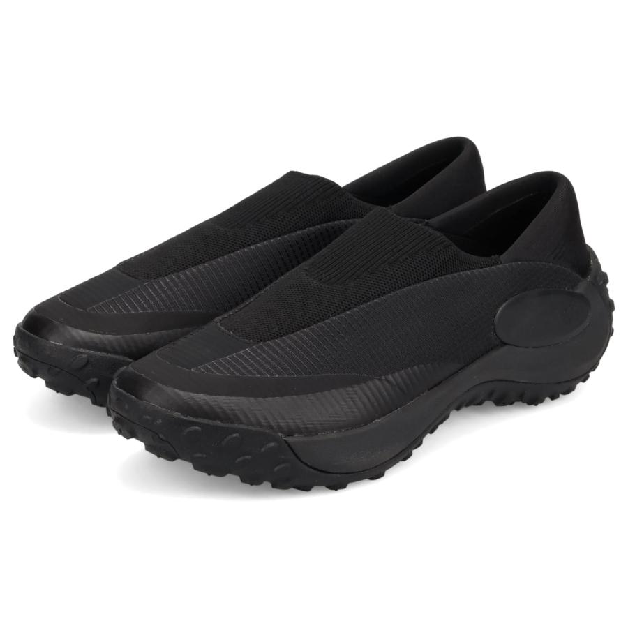 MERRELL（メレル） スニーカー スリッポン 靴 ジャングル トレック