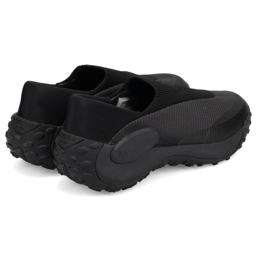 MERRELL メレル　サンダル　スリッポン MERRELL（メレル） スニーカー スリッポン 靴 ジャングル トレック