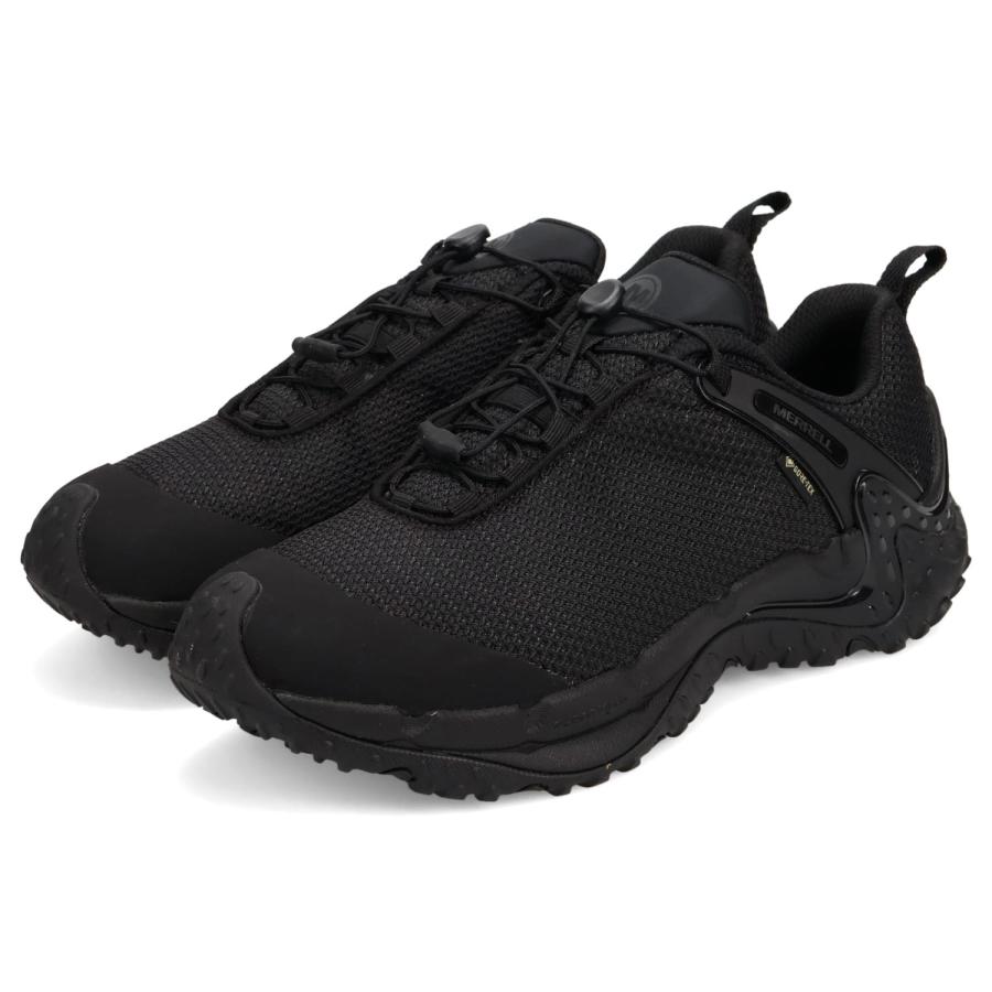 MERRELL（メレル） スニーカー カメレオン ストーム リダックス 