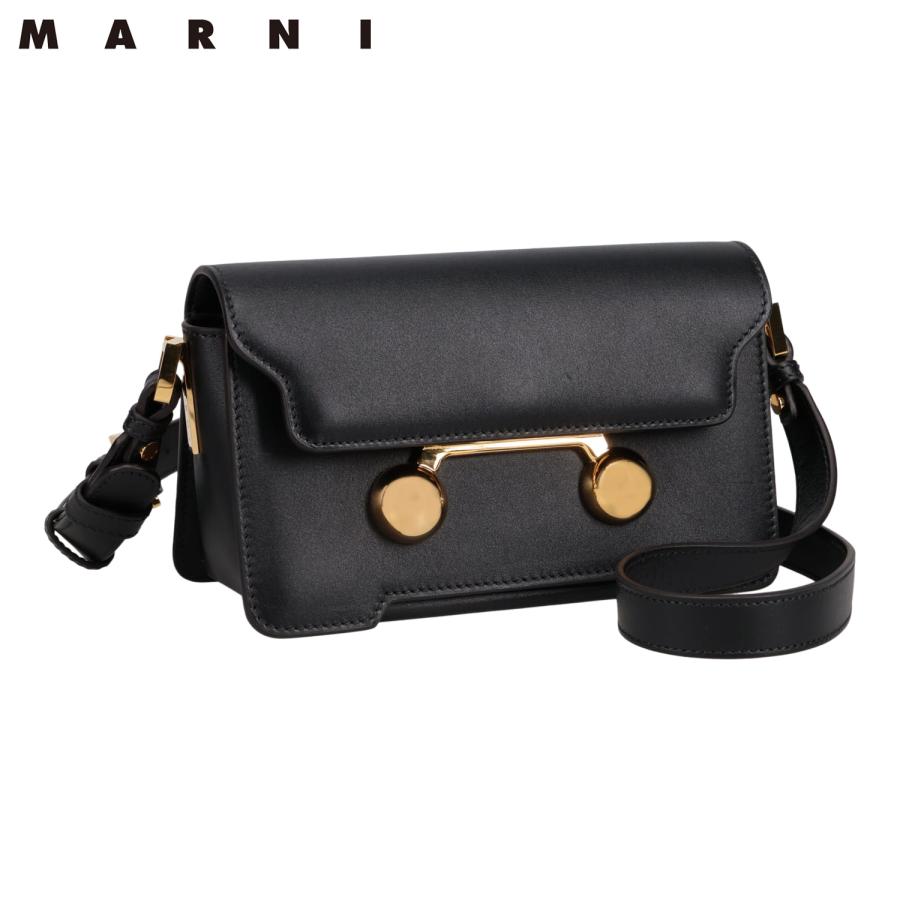 MARNI（マルニ） バッグ ショルダーバッグ レディース 斜めがけ 大人
