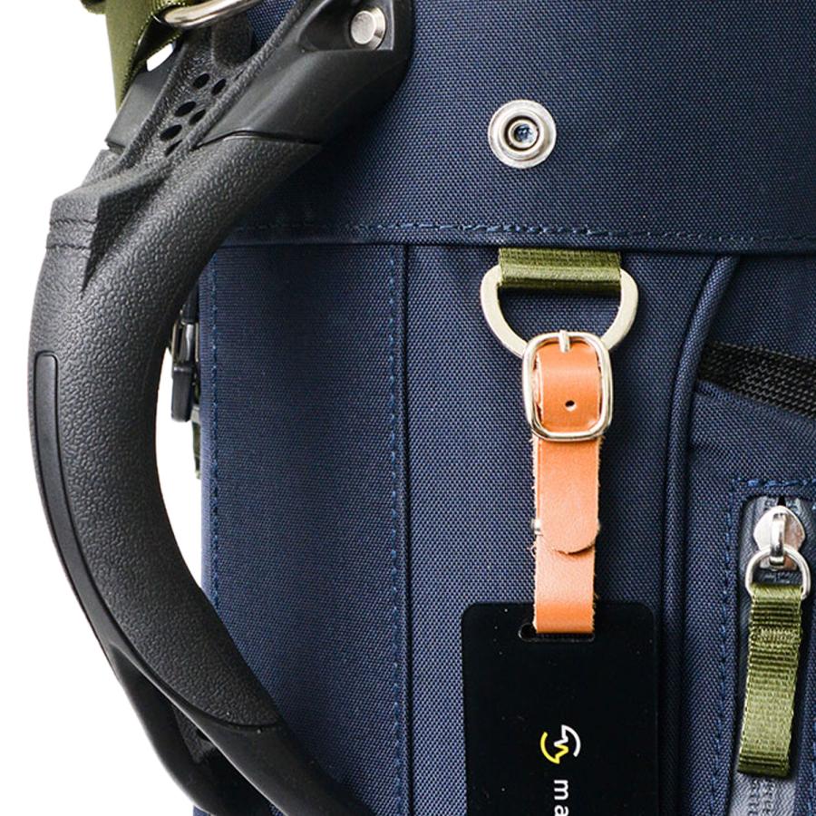 master-piece GOLF（マスターピースゴルフ） マスターピース master