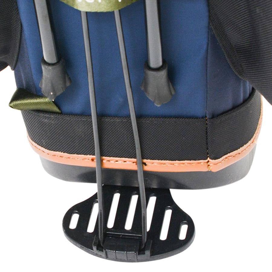 master-piece GOLF（マスターピースゴルフ） マスターピース master