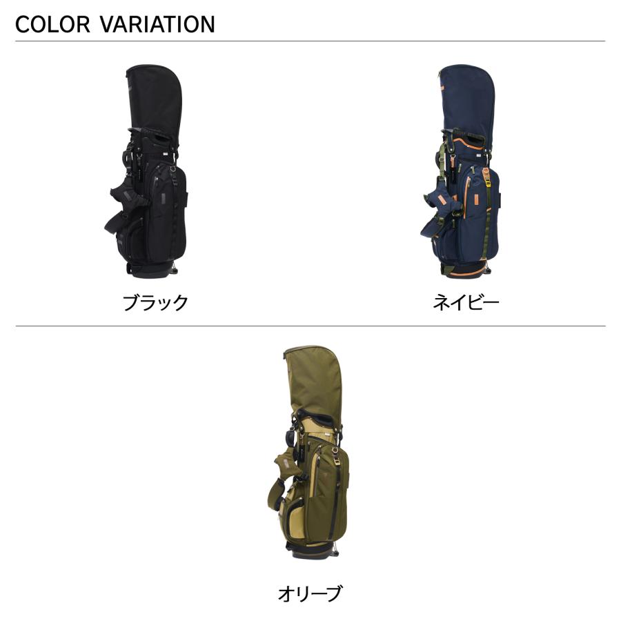 master-piece GOLF（マスターピースゴルフ） マスターピース master