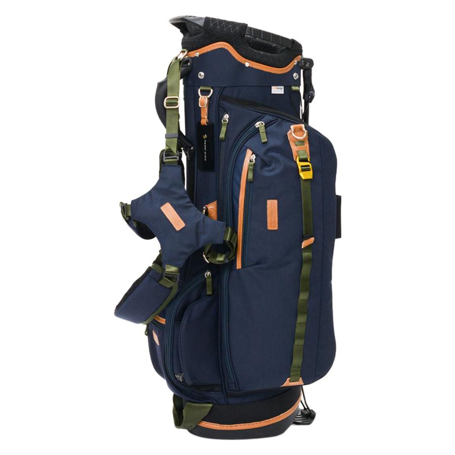 master-piece GOLF（マスターピースゴルフ） マスターピース master