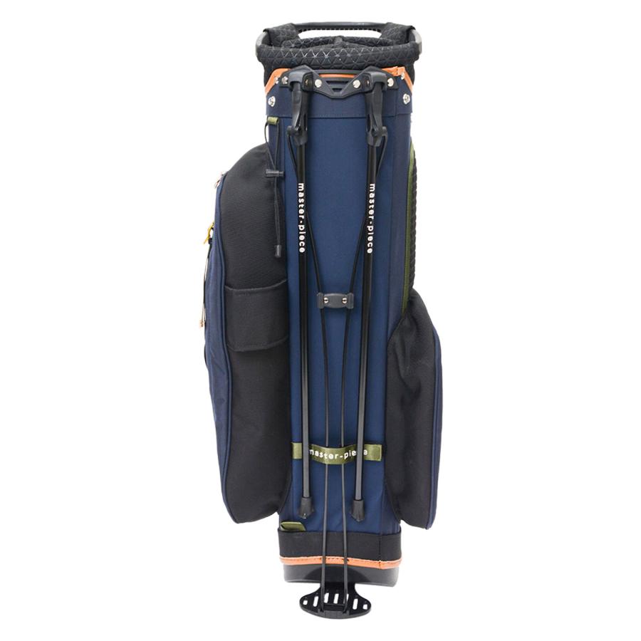 master-piece GOLF（マスターピースゴルフ） マスターピース master