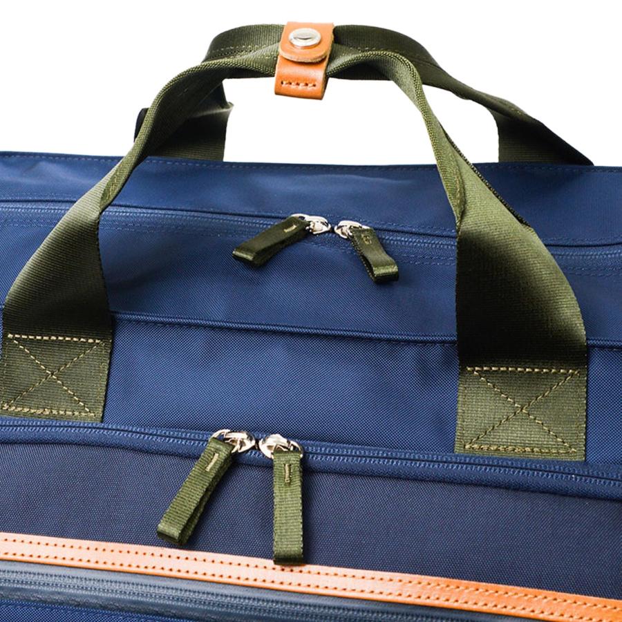 master-piece GOLF（マスターピースゴルフ） マスターピース master